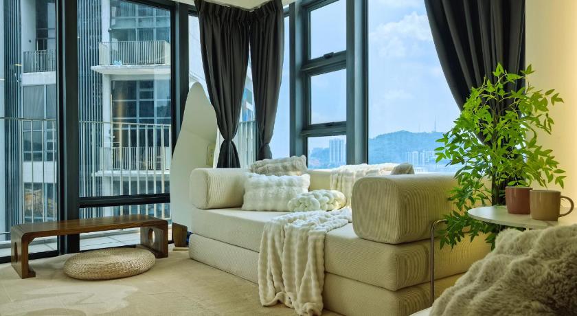 EkoCheras Premium Suites – Kuala Lumpur, MN