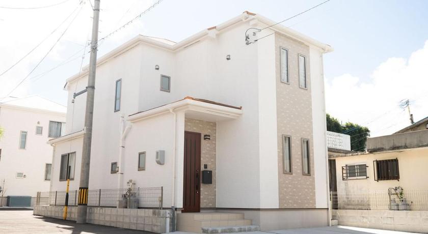 오키나와 본섬 Hotel Tomas Shirahama 3성급 싱글룸 레스토랑