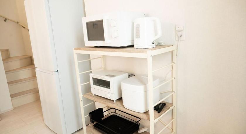 오키나와 본섬 Hotel Tomas Shirahama 3성급 싱글룸 레스토랑