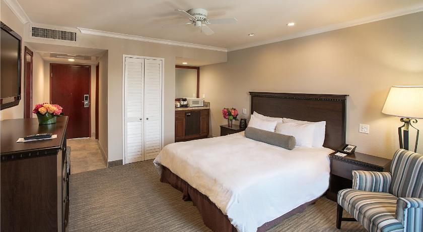 Coast Anabelle Hotel photo