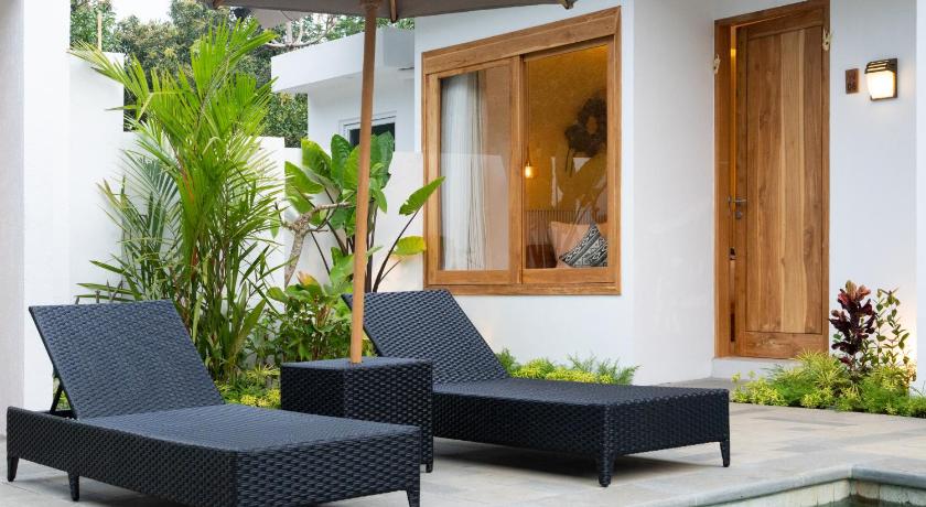 KAYLORA VILLA - image 3