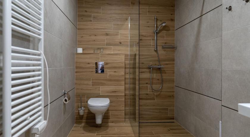 Kétszemélyes szoba (Double Room) fotója 10