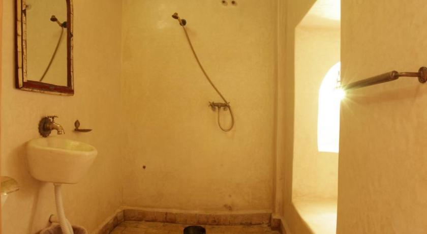 Image of Premier studio 5