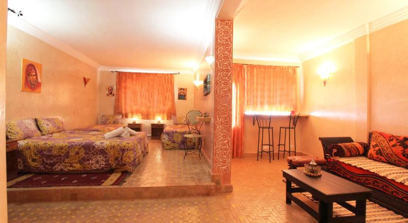 Image of Studio with Sea View 0
