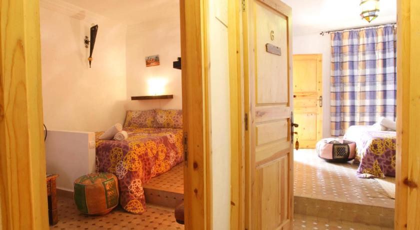 Image of Standard Double Room 6