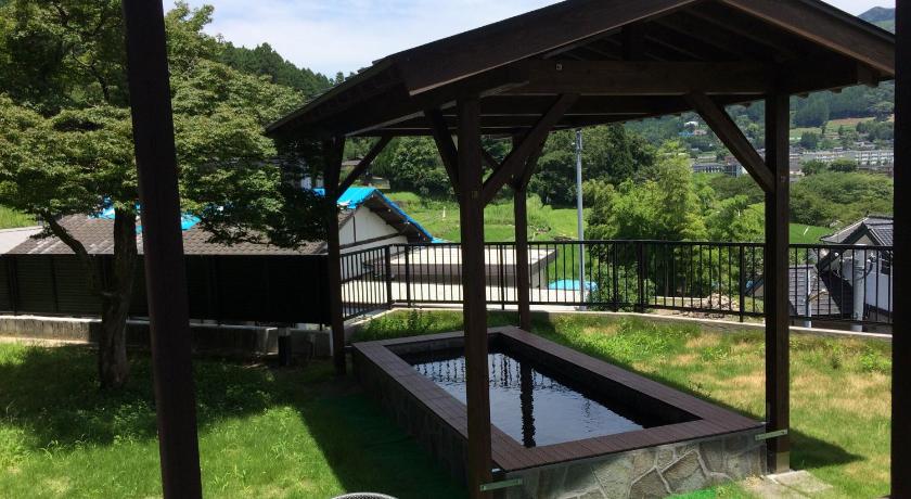 温泉旅館やまなみ Ryokan Yamanami クチコミあり 由布 温泉旅館やまなみ Ryokan Yamanami クチコミあり 由布