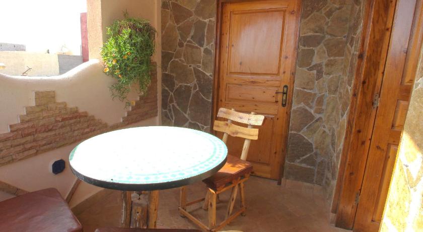 Image of Standard Double Room 7
