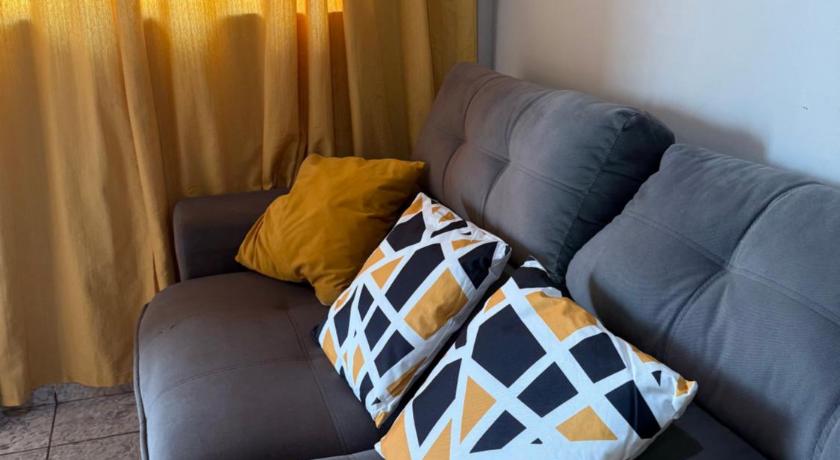 Casa Na Vila Reno - Local Estrategico