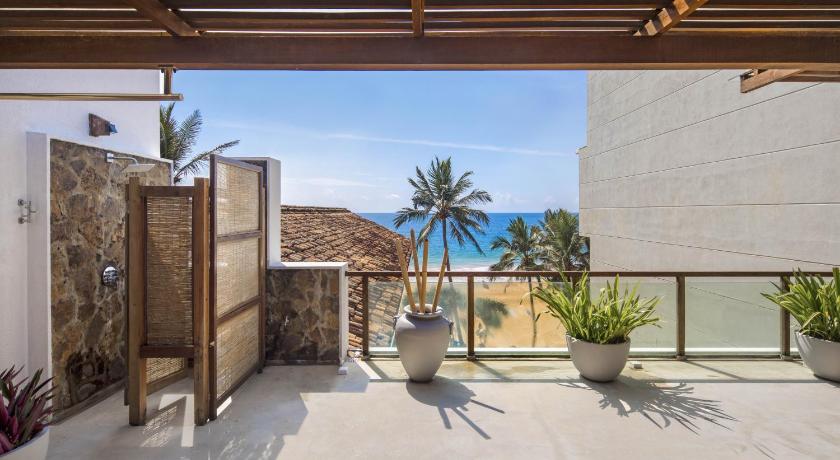 Hotel Lucky Elephant - image 22