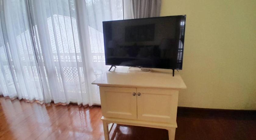 Image of Sea View 9