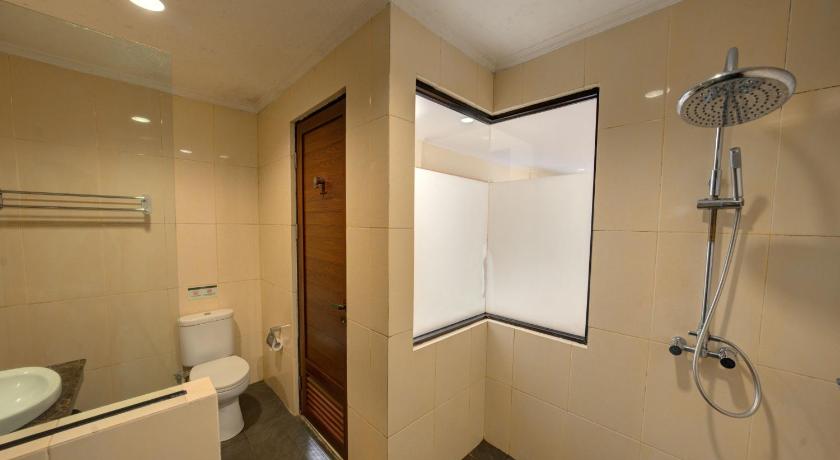 Image of Suite 2