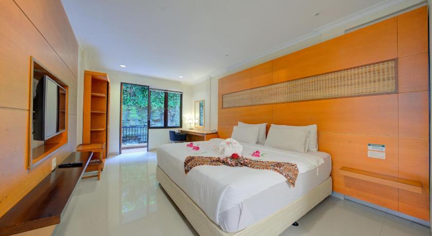 Image of Suite 0