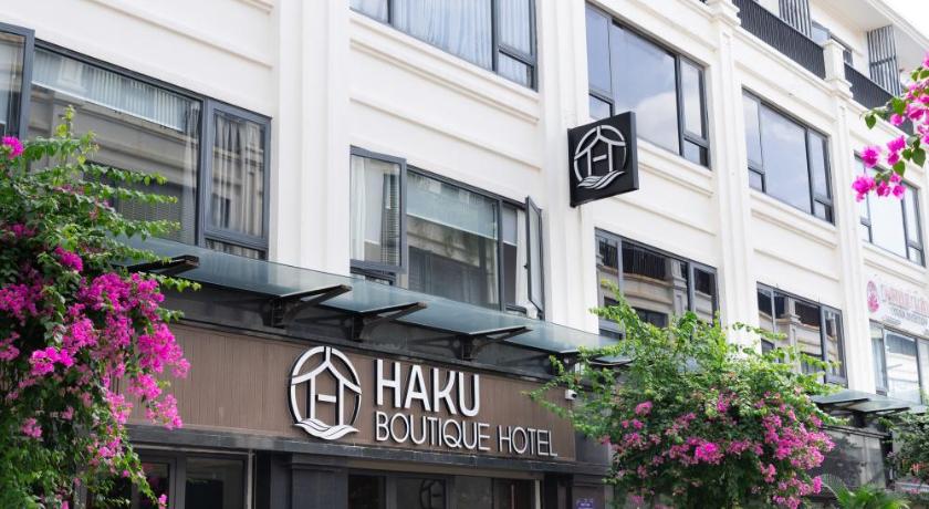 G9 Hotel – Tuy Hòa