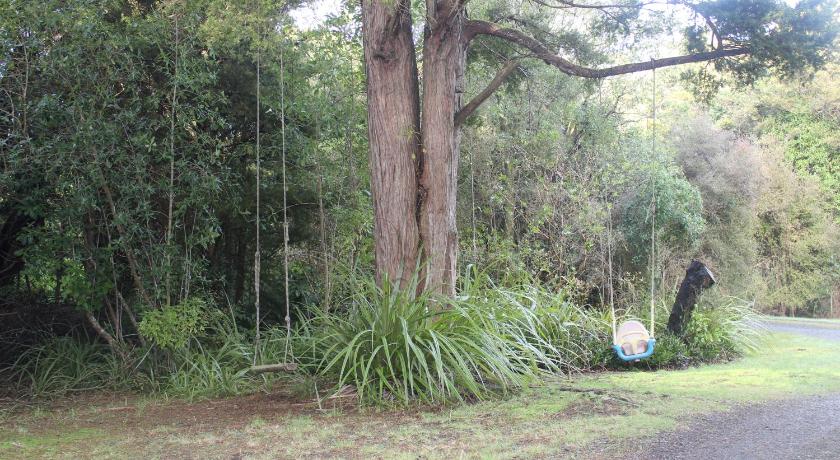 Tui Hideaway photo