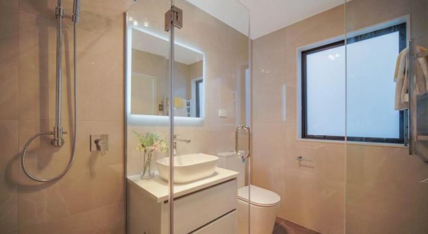 Hanoi Hanoi Discovery Hotel 3-Star Guesthouse restaurant