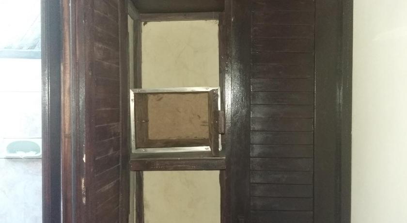 Image of Family Suite 13