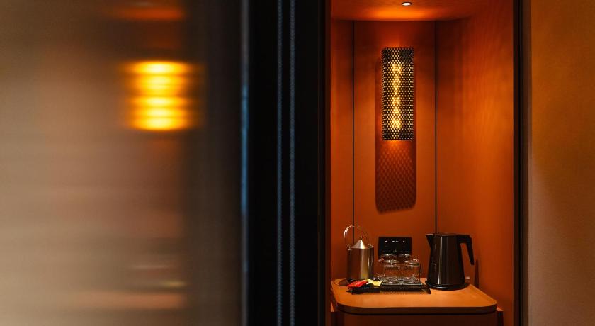 Image of Platinum Grand Room 10