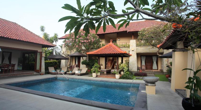 Pondok Ayu photo