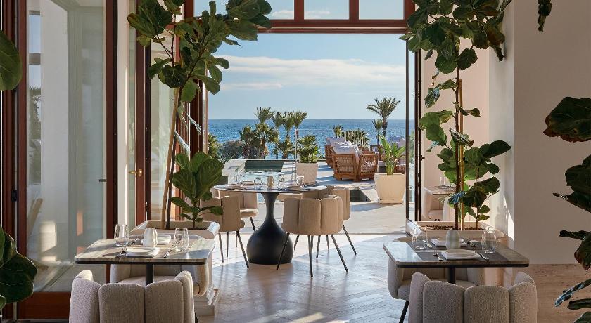 Grecotel Kos Imperial - image 7