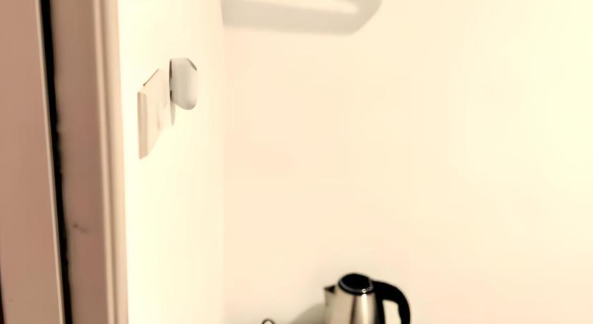 Mitr INN Sukhumvit 2 - BTS Nana - image 10
