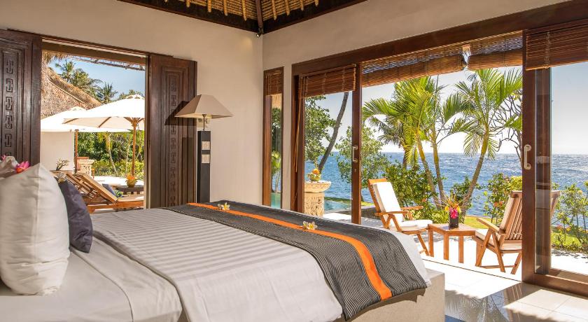 Image of Deluxe Bungalow 0