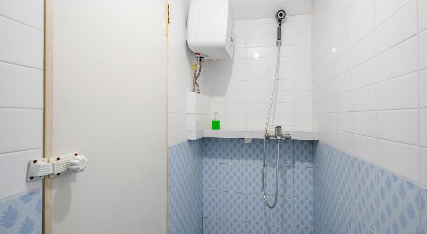 Image of single 7