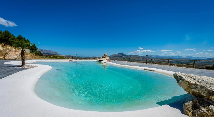 Agriturismo Antichi Granai photo