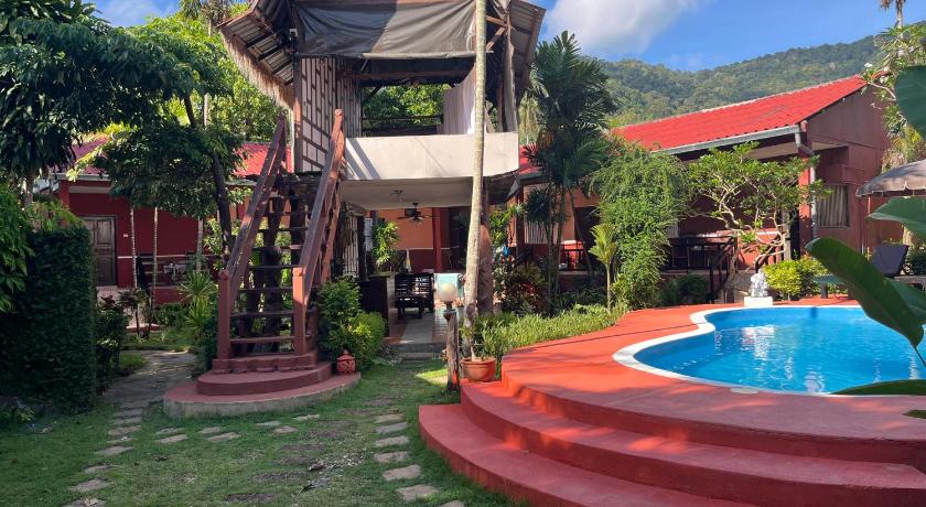 Image of Vacation Home 1