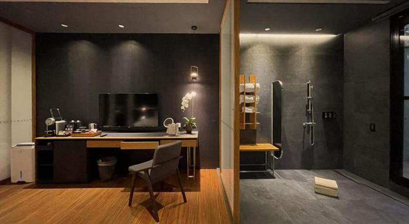 Image of Standard Double Room 6