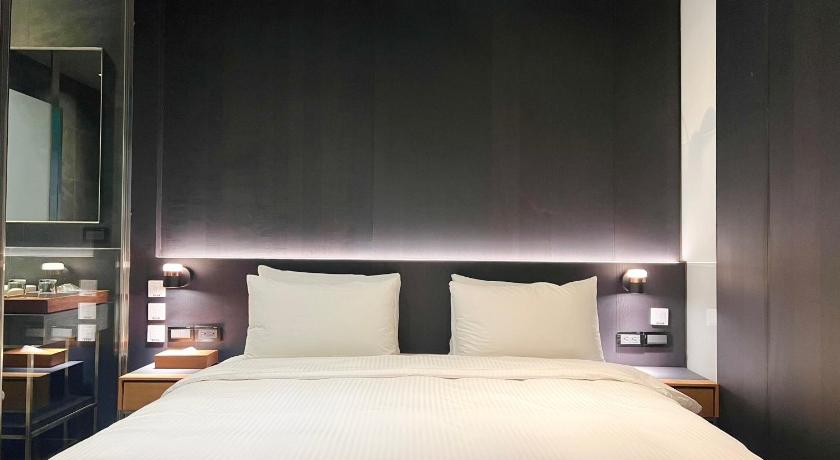 Image of Standard Double Room 8