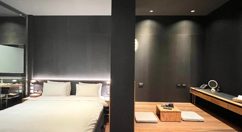 Image of Standard Double Room 1