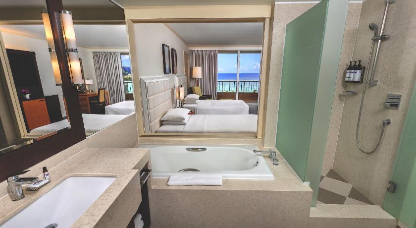 2 Double Beds Club Access Kids Friendlyの画像 8