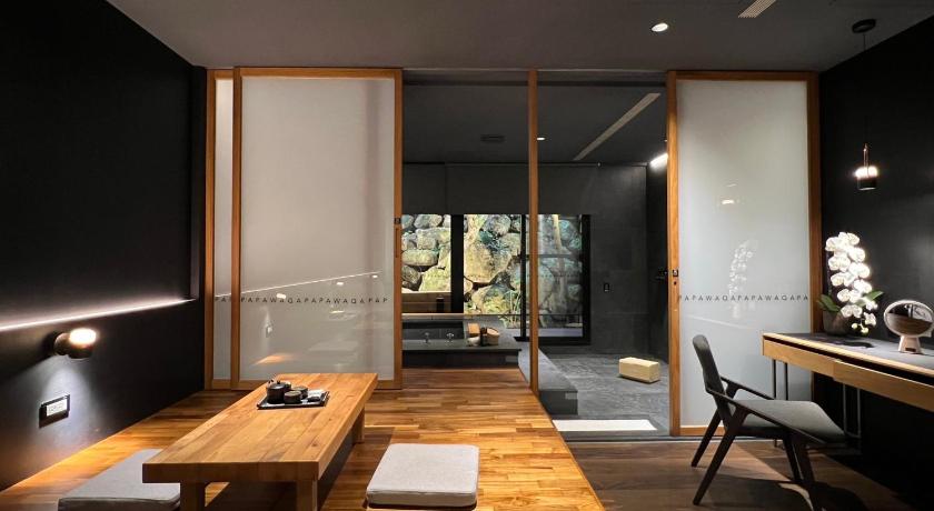 Image of Standard Double Room 3