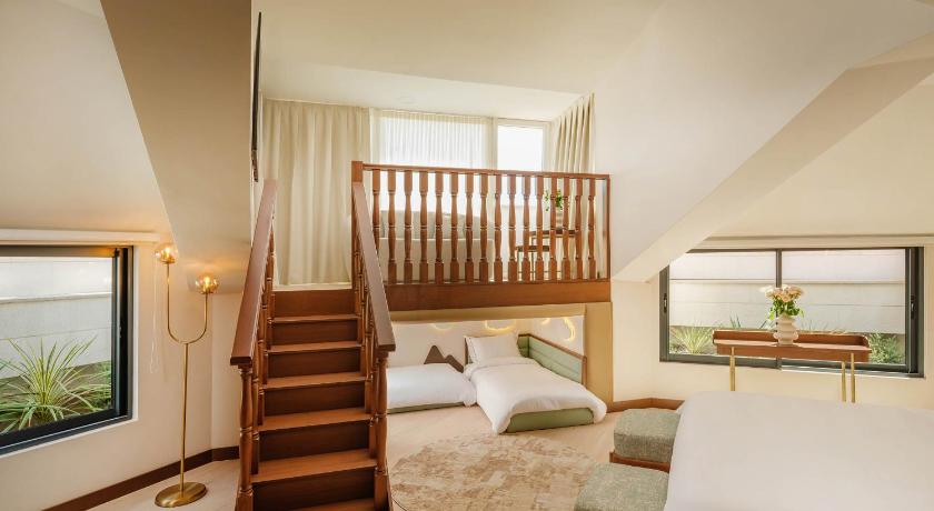 Image of Family Suite 0