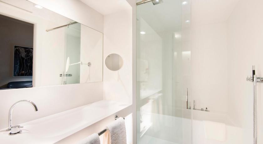 Image of Junior Suite 2