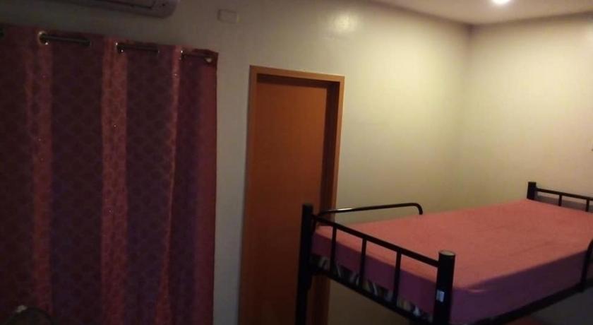 JY7 Room Rentals Cebu - image 46