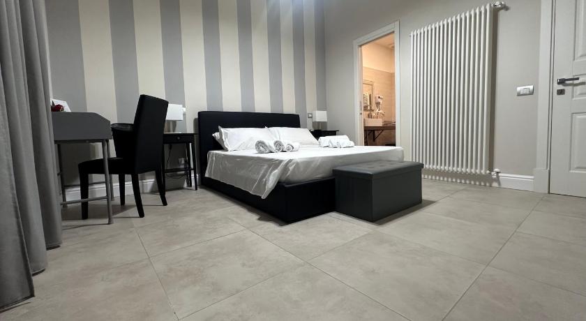 La Finestra Sul Vulcano