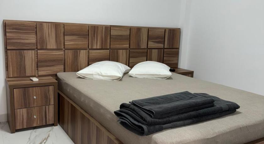 Urban Confort Studio