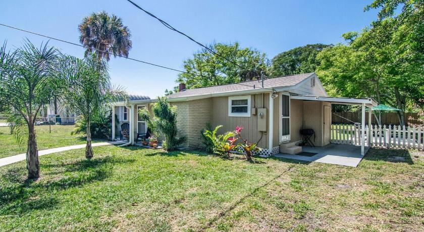 웨스트 멜번 Central Cozy Cottage - Cove 3성급 숙소 객실