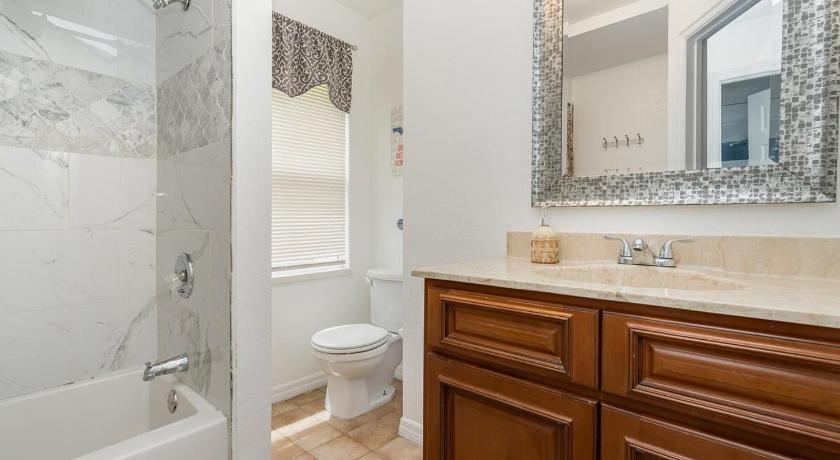 웨스트 멜번 Central Cozy Cottage - Cove 3성급 숙소 스위트룸