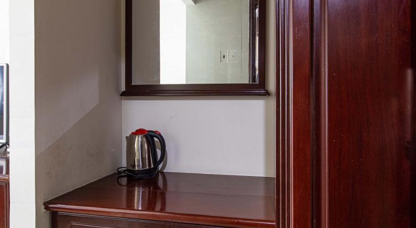 Phong Lan 2 Hotel - image 45