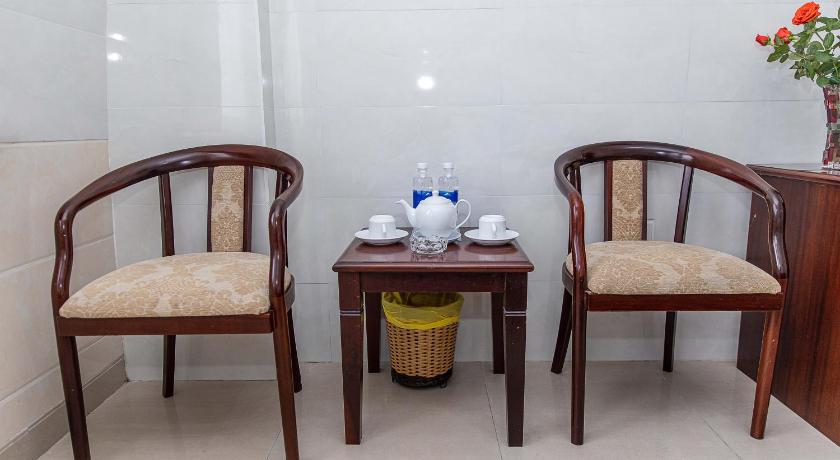 Phong Lan 2 Hotel - image 43