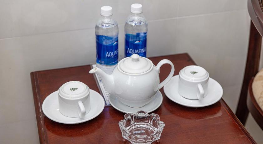 Phong Lan 2 Hotel - image 47
