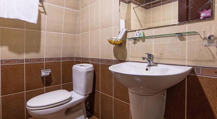Phong Lan 2 Hotel - image 33