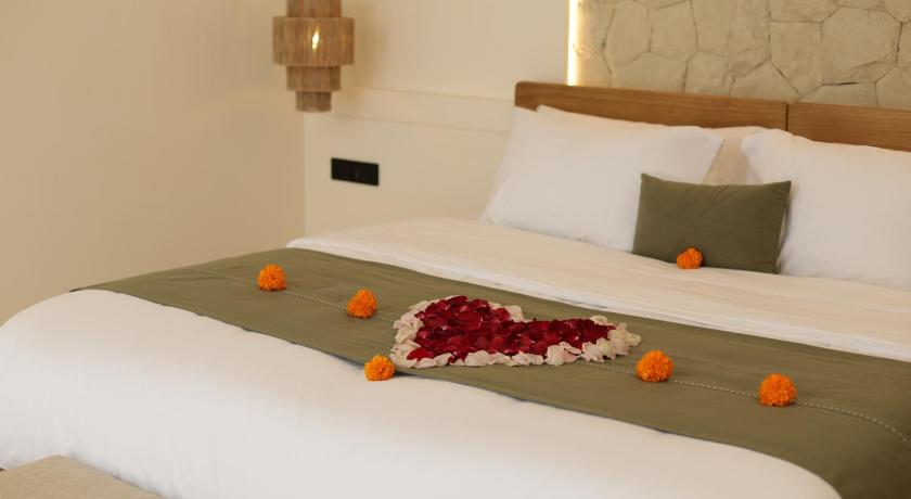 Solaya Villas - image 42