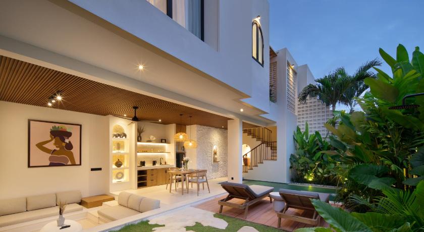 Solaya Villas - image 2