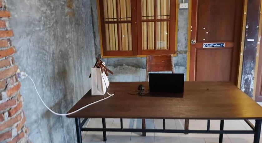 Belvilla Baan Elephant Home – Chiang Mai, IA