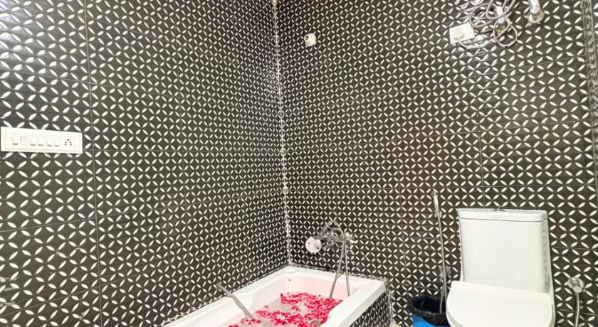 HOTEL GULAB HERITAGE - image 13
