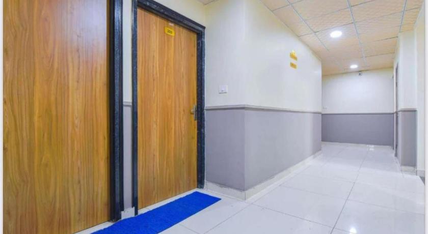 HOTEL GULAB HERITAGE - image 9