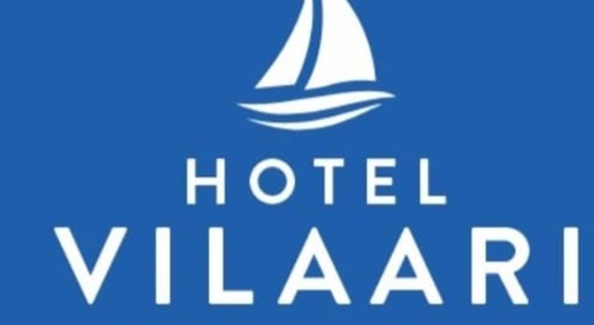 Hotel Vilaari Blue Marina - image 9